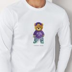 longsleeve-man-a-g40-front-zoom1-white-3100.jpg