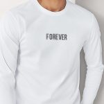 longsleeve-man-a-g40-front-zoom1-white-3156.jpg