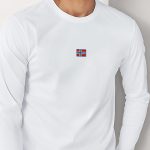 longsleeve-man-a-g40-front-zoom1-white-3183.jpg