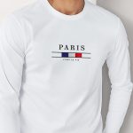 longsleeve-man-a-g40-front-zoom2-white-3202.jpg