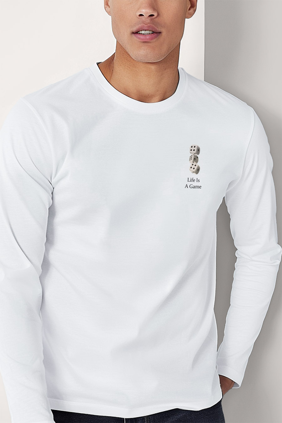 longsleeve-man-a-g40-front-zoom3-white-3222.jpg