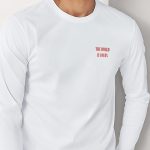 longsleeve-man-a-g40-back-zoom1-white-3227.jpg