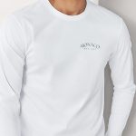 longsleeve-man-b-g40-back-zoom1-white-3267.jpg