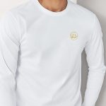 longsleeve-man-b-g40-back-zoom1-white-3286.jpg