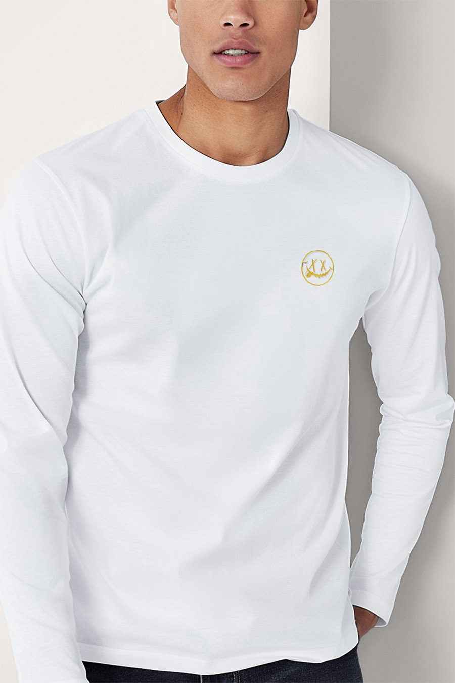 longsleeve-man-a-g40-front-zoom3-white-3286.jpg