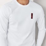 longsleeve-man-a-g40-back-full-white-3288.jpg