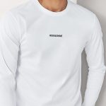 longsleeve-man-a-g40-back-full-white-3297.jpg