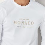 longsleeve-man-a-isolated-front-full-white-3201.jpg