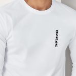 longsleeve-man-a-g40-back-zoom1-white-3251.jpg