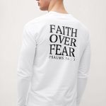 longsleeve-man-a-g41-back-zoom1-white-3231.jpg