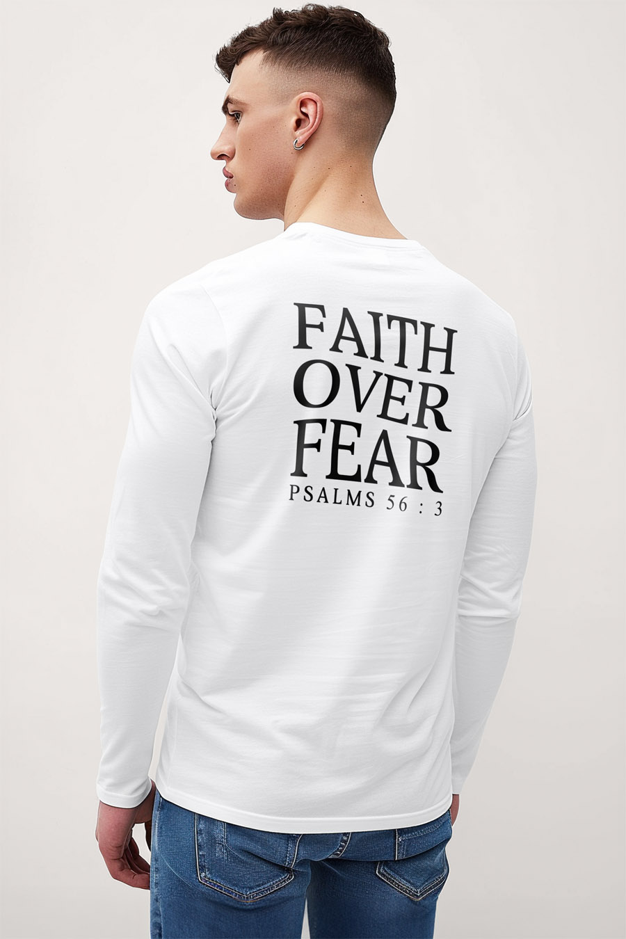longsleeve-man-a-g41-back-full-white-3231.jpg