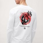 longsleeve-man-b-g41-back-zoom1-white-3243.jpg