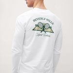 longsleeve-man-a-g41-back-zoom1-white-3248.jpg