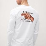 longsleeve-man-a-g41-back-zoom1-white-3262.jpg