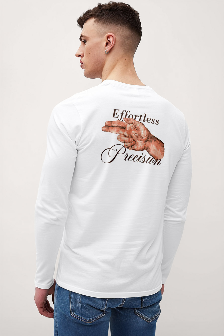 longsleeve-man-a-g41-back-full-white-3262.jpg
