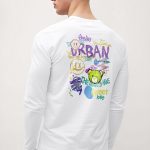 longsleeve-man-b-g41-back-zoom1-white-3277.jpg