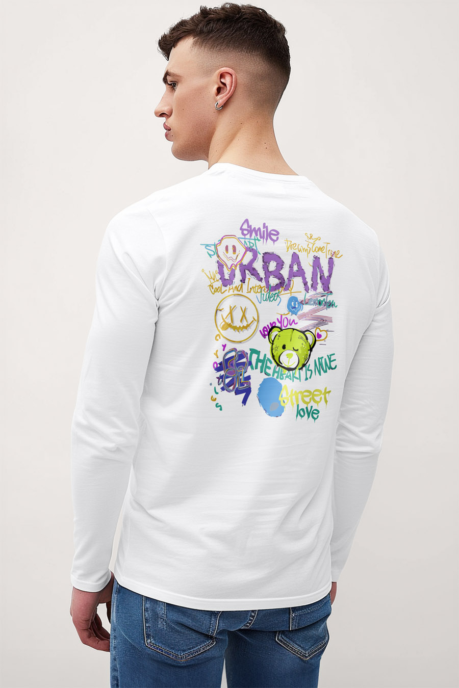longsleeve-man-a-g41-back-full-white-3277.jpg