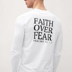 longsleeve-man-a-g41-back-zoom1-white-3231.jpg
