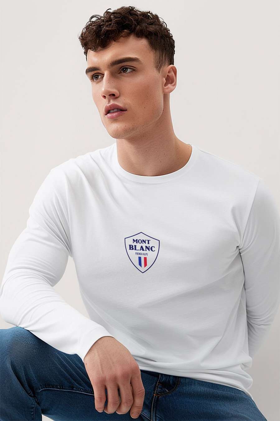 longsleeve-man-a-g41-front-zoom1-white-3050.jpg