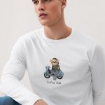 longsleeve-man-a-g41-front-zoom1-white-3104.jpg