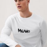 longsleeve-man-a-g41-front-zoom2-white-3116.jpg