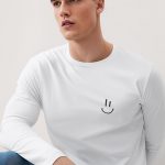 longsleeve-man-a-isolated-front-full-white-3132.jpg