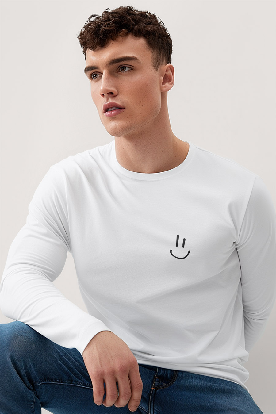 longsleeve-man-a-g41-front-zoom1-white-3132.jpg