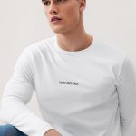 longsleeve-man-a-g41-front-zoom2-white-3154.jpg