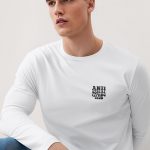 longsleeve-man-a-g41-back-full-white-3239.jpg