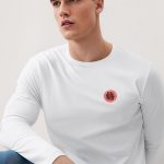 longsleeve-man-b-g41-back-zoom1-white-3243.jpg