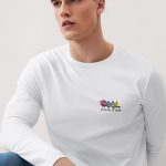 longsleeve-man-a-g41-back-full-white-3263.jpg