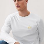 longsleeve-man-b-g41-back-zoom1-white-3277.jpg