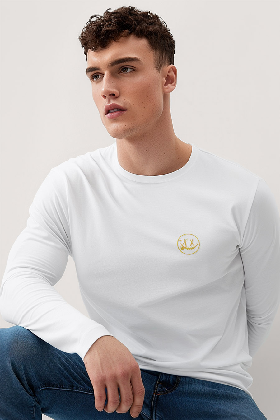 longsleeve-man-a-g41-front-zoom1-white-3277.jpg