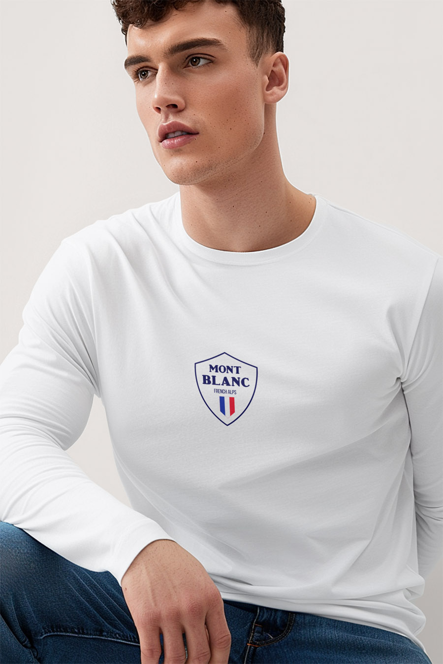 longsleeve-man-a-g41-front-zoom2-white-3050.jpg