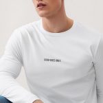 longsleeve-man-a-g41-front-zoom2-white-3154.jpg