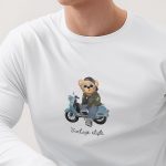 longsleeve-man-a-g41-front-zoom1-white-3104.jpg