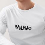 longsleeve-man-a-g41-front-zoom2-white-3116.jpg