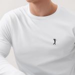 longsleeve-man-a-isolated-front-full-white-3129.jpg