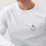 longsleeve-man-a-isolated-front-full-white-3132.jpg