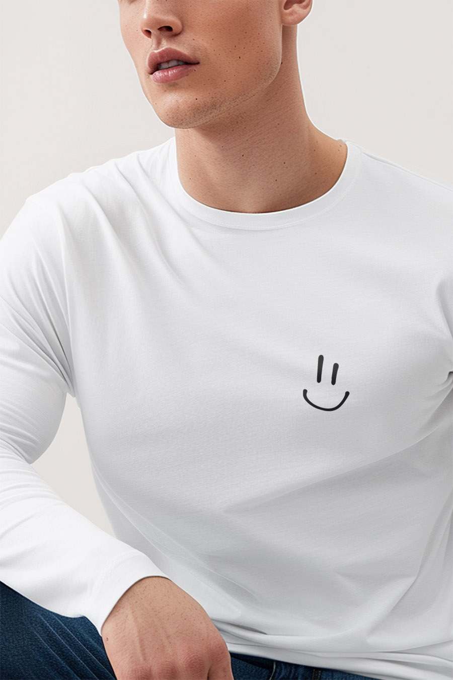 longsleeve-man-a-g41-front-zoom3-white-3132.jpg