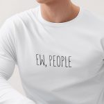 longsleeve-man-a-g41-front-zoom1-white-3152.jpg