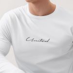 longsleeve-man-a-g41-front-zoom2-white-3171.jpg