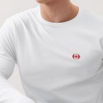 longsleeve-man-a-g41-front-zoom1-white-3186.jpg