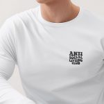 longsleeve-man-a-g41-back-full-white-3239.jpg