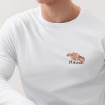 longsleeve-man-a-g41-back-zoom1-white-3262.jpg