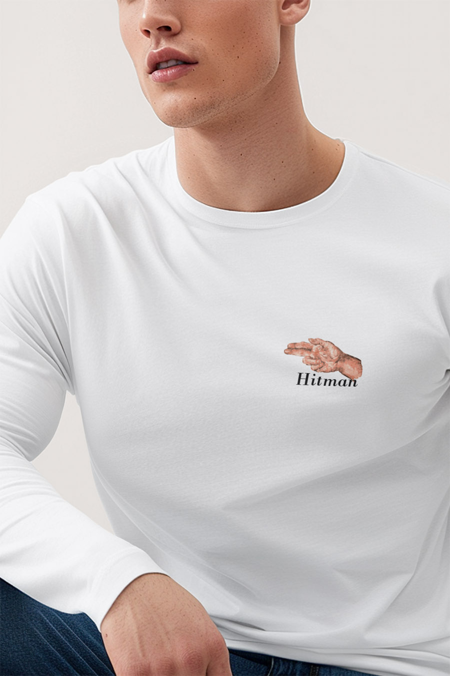longsleeve-man-a-g41-front-zoom3-white-3262.jpg