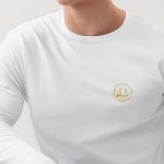 longsleeve-man-b-g41-back-zoom1-white-3277.jpg