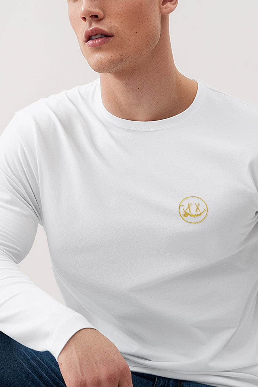 longsleeve-man-a-g41-front-zoom3-white-3277.jpg