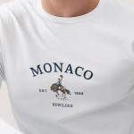 longsleeve-man-a-g41-front-zoom1-white-3015.jpg