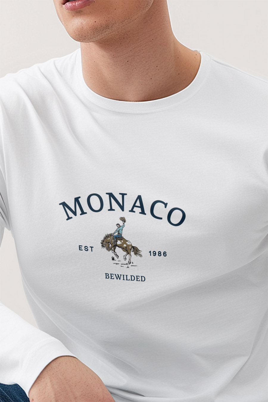 longsleeve-man-a-g41-front-zoom4-white-3015.jpg
